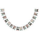 Search for bridal shower bunting flags Elegant