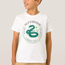 Search for snake kids tshirts Witch