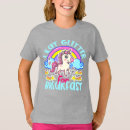 Search for glitter unicorn tshirts Cute