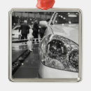 Search for switzerland ornaments Auto