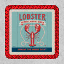 Search for fishing patches Anderson design group