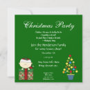 Search for quotes christmas invitations Festive