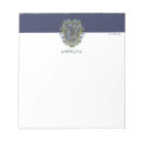 Search for personal stationery Slytherin