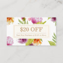 Search for spa discount cards beauty
