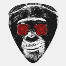 Search for funny guitar picks Cool