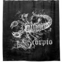 Search for scorpio gifts Astrology