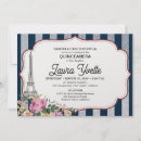Search for paris quinceanera invitations Sweet 15