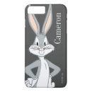 Search for rabbit iphone cases Dig