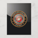 Search for 3d postcards C7 military insignia 3d