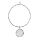 Search for bridesmaid bracelets Pink