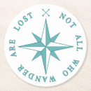 Search for nautical coasters Adventure
