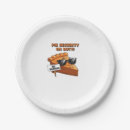 Search for funny pie plates Pumpkin