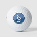 Search for lawyer golf equipment Logo