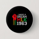 Search for martin luther king day gifts Human rights