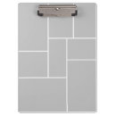 Search for photo clipboards Photography