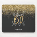 Search for birthday gifts Modern