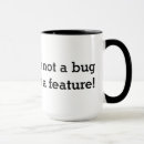 Search for computer mugs coder