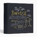 Search for winnie the pooh office supplies Disney