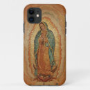 Search for virgin mary iphone cases Catholic