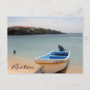 Search for roatan postcards Ocean