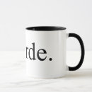 Search for ballet mugs Dancer