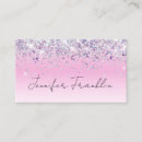 Search for bling business cards Modern