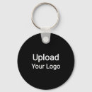 Search for logo keychains Branding