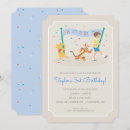 Search for winnie the pooh cards stamps Disney  party