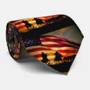 Search for gifts Cowboy