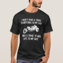 Search for three wheeler tshirts Motorcycle