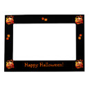 Search for pumpkin picture frames Cute