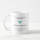 Search for medical assistant graduation gifts Cma