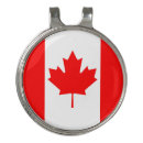 Search for canadian golf equipment Montreal