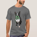 Search for boston terrier clothing Flowers