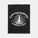 Search for duck fleece blankets Hunting season