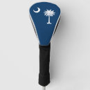 Search for south carolina golf equipment Flag