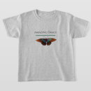 Search for amazing grace gifts Inspirational