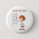 Search for optometrist graduation gifts Eye doctor