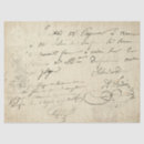 Search for furniture transfers French