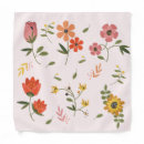 Search for mens bandanas Usa