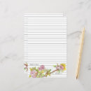 Search for christian personal stationery Scripture