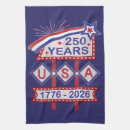Search for las vegas anniversary Souvenir