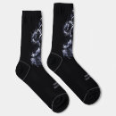 Search for dance socks Party