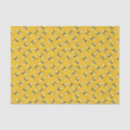 Search for bumble bee tissue paper Bees