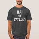 Search for funny food tshirts Vintage