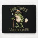 Search for fart gifts Funny