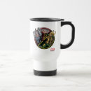 Search for loki mugs Thor
