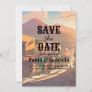 Search for mexican save the dates Flower