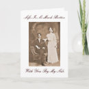 Search for vintage couple anniversary cards Husband