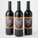 Search for witches brew labels Magic
